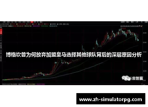 博格坎普为何放弃加盟皇马选择其他球队背后的深层原因分析