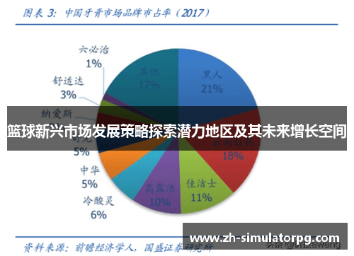 篮球新兴市场发展策略探索潜力地区及其未来增长空间